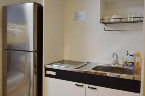Hostel In Kyoto Gion - Vacation STAY 13366v